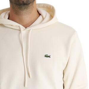 FELPA BASIC LACOSTE - Mad Fashion | img vers.300x/